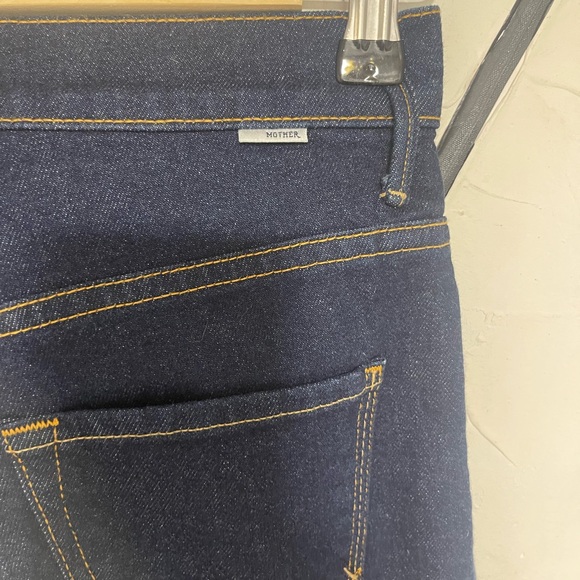 MOTHER - Picture 7 of 7